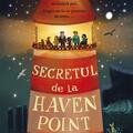 Copertă produs Secretul de la Haven Point - gallery small 