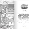 Copertă produs Secretul de la Haven Point - gallery small 