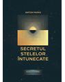 Copertă produs Secretul Stelelor &Icirc;ntunecate (Vol. 2) - thumb 1