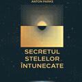 Copertă produs Secretul Stelelor &Icirc;ntunecate (Vol. 2) - gallery small 