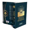 Copertă produs Secretul Stelelor &Icirc;ntunecate (Vol. 2) - gallery small 