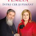 Copertă produs Femeia &icirc;ntre cer și păm&acirc;nt - gallery small 