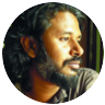 Shehan Karunatilaka