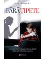 Copertă produs Fără țipete - thumb 1