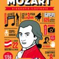 Copertă produs Pachet Seria Biografie ilustrată - gallery small 