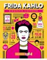Copertă produs Pachet Seria Biografie ilustrată - thumb 7