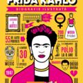 Copertă produs Pachet Seria Biografie ilustrată - gallery small 