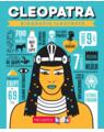 Copertă produs Pachet Seria Biografie ilustrată - thumb 8