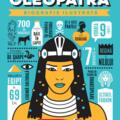 Copertă produs Pachet Seria Biografie ilustrată - gallery small 