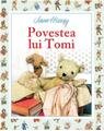 Copertă produs Pachet Seria Aventuri cu ursulețul Tomi - thumb 3