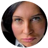 Lisa Taddeo
