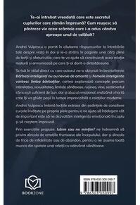 Copertă produs Iubim sau ne mințim?