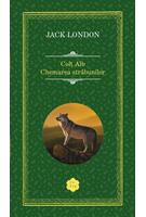 Colţ Alb • Chemarea străbunilor