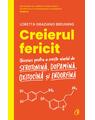 Copertă produs Creierul fericit - thumb 1