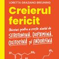 Copertă produs Creierul fericit - gallery small 