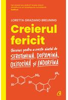 Creierul fericit