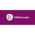 Biblioterapia