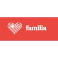Familia la Curtea Veche