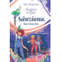 Copertă produs S&acirc;nziana, fata Soarelui (Vol. 3)