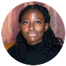 Helen Oyeyemi