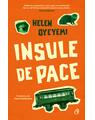 Copertă produs Insule de pace - thumb 1