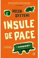 Imagine produs Insule de pace