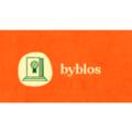 Byblos