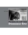 Copertă produs &Icirc;n țara cu cele mai frumoase fete - thumb 1