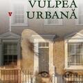 Copertă produs Vulpea urbană - gallery small 