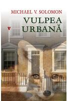 Vulpea urbană
