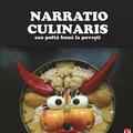 Copertă produs Narratio Culinaris sau poftă bună la povești - gallery small 
