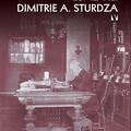 Copertă produs Lumea lui Dimitrie A. Sturdza - gallery small 