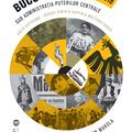 Copertă produs Bucureștiul sub administrația Puterilor Centrale. 6 decembrie 1916 - 11 noiembrie 1918 - gallery small 