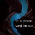 Copertă produs Aerul din oase - gallery small 