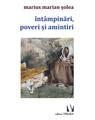 Copertă produs &Icirc;nt&acirc;mpinări, poveri și amintiri - thumb 1