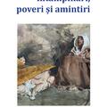 Copertă produs &Icirc;nt&acirc;mpinări, poveri și amintiri - gallery small 