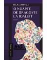 Copertă produs O noapte de dragoste la Iqaluit - thumb 1