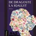 Copertă produs O noapte de dragoste la Iqaluit - gallery small 