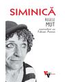 Copertă produs Siminică - thumb 1