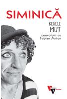 Siminică