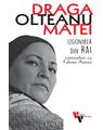 Copertă produs Draga Olteanu Matei - thumb 1