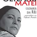 Copertă produs Draga Olteanu Matei - gallery small 