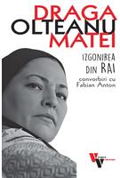 Draga Olteanu Matei