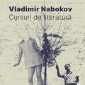 Copertă produs Cursuri de literatură - gallery small 