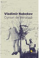Imagine produs Cursuri de literatură