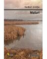 Copertă produs Maluri - thumb 1