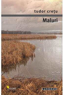 Copertă produs Maluri