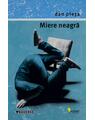 Copertă produs Miere neagră - thumb 1
