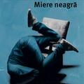 Copertă produs Miere neagră - gallery small 