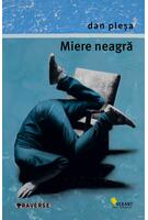 Imagine produs Miere neagră